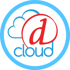 D-Tools Cloud